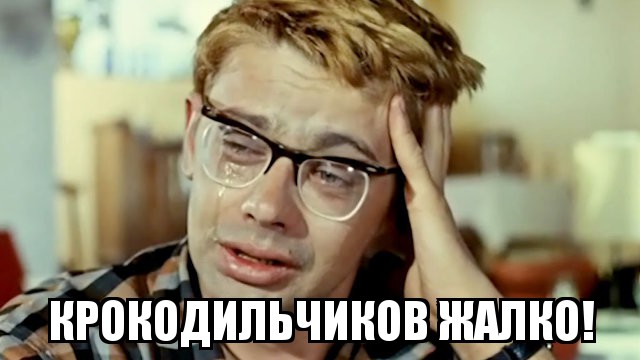 Сегодня я расскажу вам 500 фактов, о которых вы и не догадывались! Вы будете рыдать как дети!
