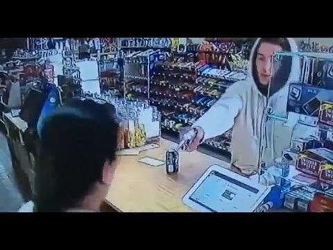 "Деньги на бочку!" - "Ага, щас!"