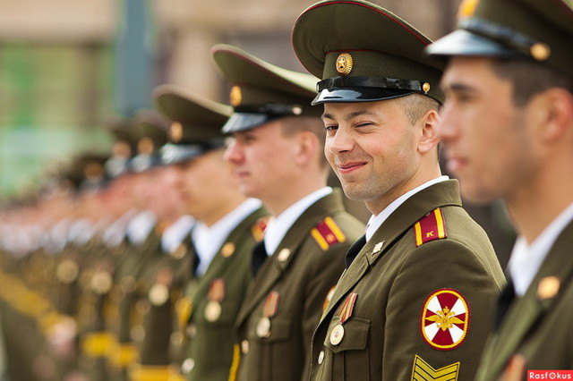 8 марта, трусики или так стыдно мне ёщё никогда не было