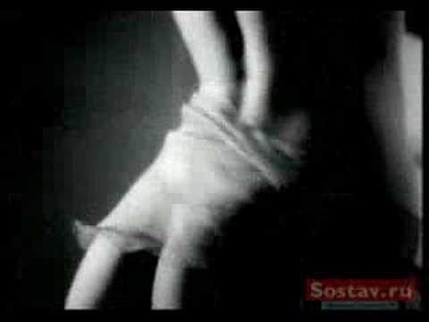 С праздником любимые наши!