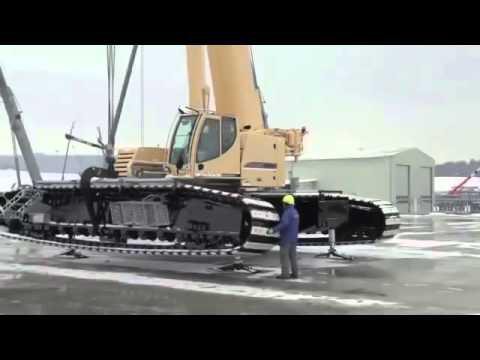 Liebherr