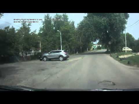 Для мотоциклистов