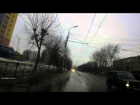 Вовремя задал вопрос 