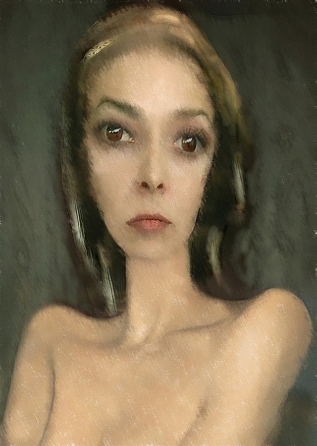 Для души