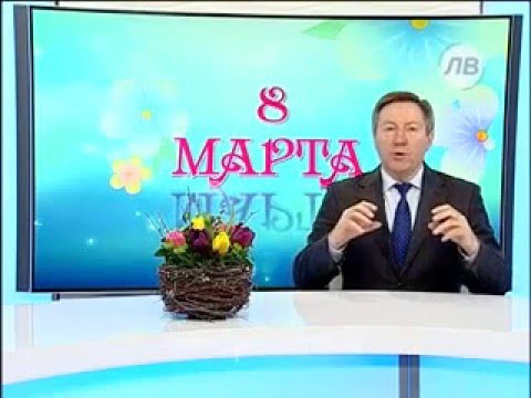 Кличко нокаутировали! 
