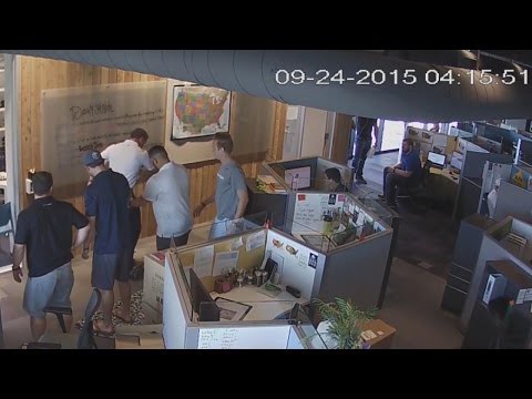 Подборка сломанных вещей