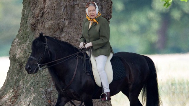 10 вещей, которые женщины делают лучше мужчин