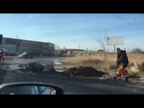 Привет Ротенбергу и Медведеву