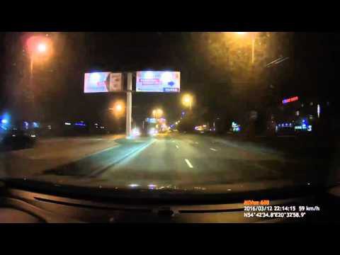 Наверное конкуренты