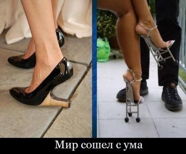 Прикольные картинки