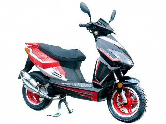 Полицейская лотерея