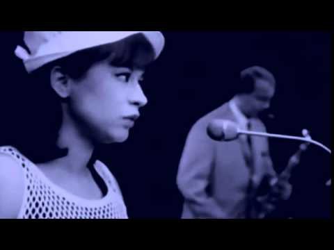 Corcovado-песня-легенда Босса Новы