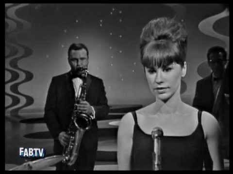 The Girl From Ipanema-песня-легенда Босса Новы