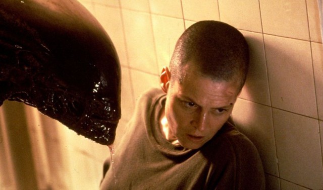 12 актрис, расставшихся с волосами ради роли (13 фото)