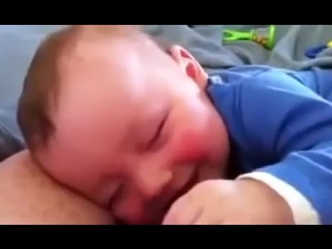 Интересно, что ему снится
