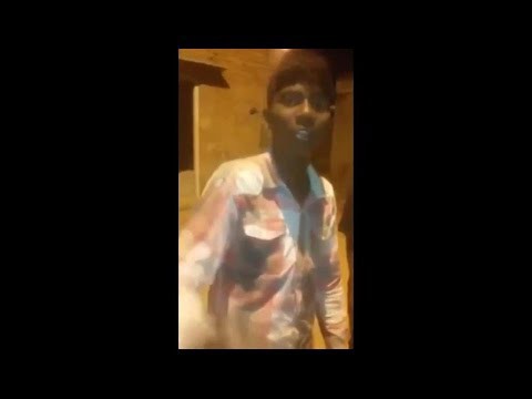 - А сейчас я Вам покажу настоящую магию!