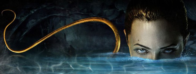 12 актеров, заставивших вас думать, что вы видели их голыми (13 фото)