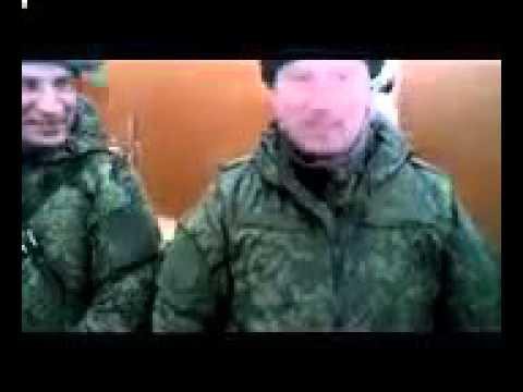 Железная логика