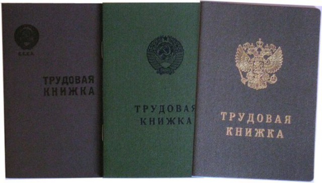 Россияне меняют законы: топ-5 идей