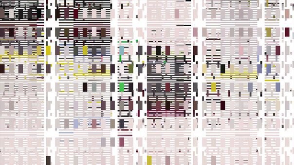 Береги голову от чужих мыслей