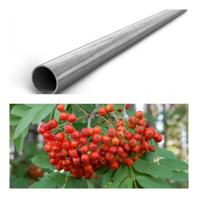 Как связаны эти предметы?	(5 фото)