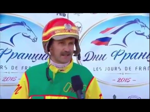 Бог интервью