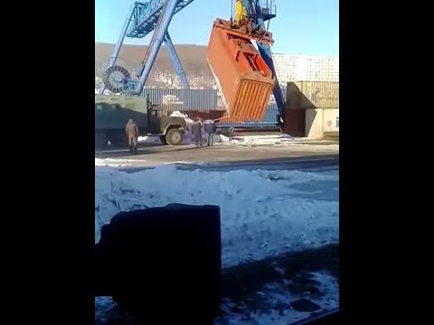 Предсказатили или типун тебе на язык.