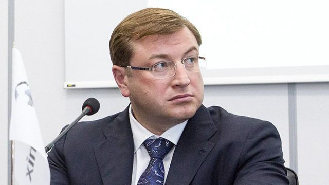 Миллиардер Дмитрий Михальченко задержан за коньяк по 500 тысяч за бутылку