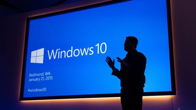 Ужасные секреты Windows 10