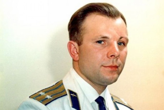 Герои нашего времени