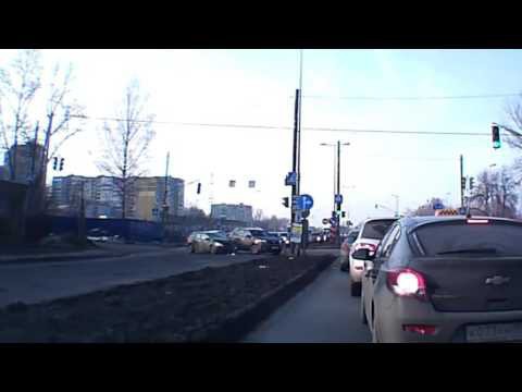 Зато самый первый