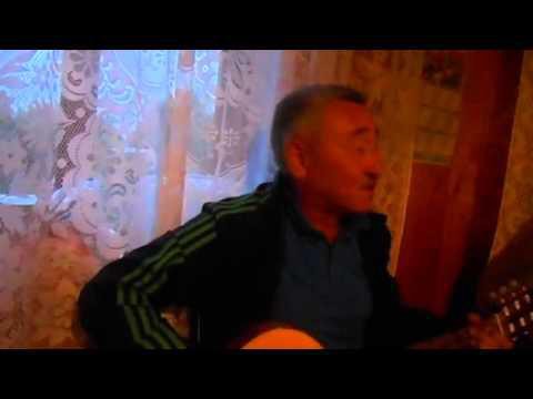  Хорошо быть МУЖИКОМ (песня .видео.)