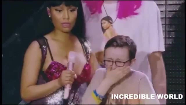 Подборка кубиков на субботу