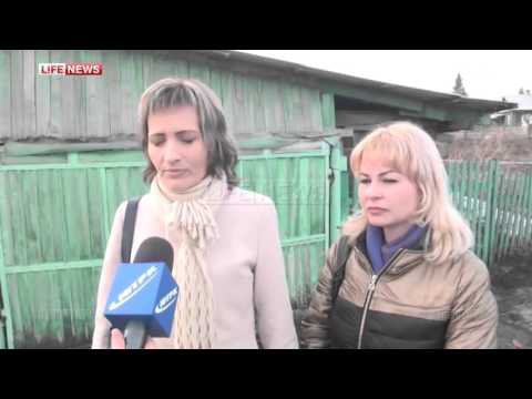 Жесть какая то: в Кузбассе спасённого волонтёрами пса съели на обед новые хозяева 