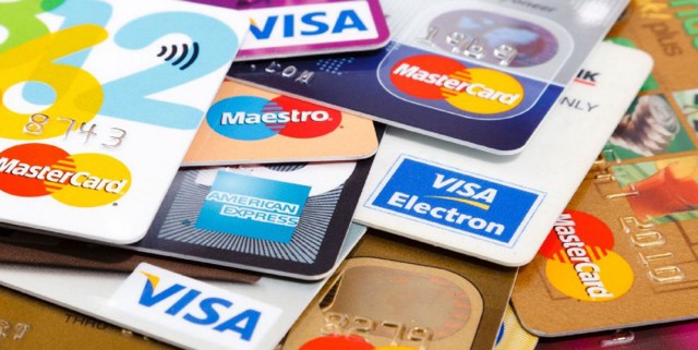 Минфин нашёл замену паспортам