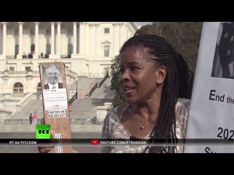 В США учителя могут бить школьников за провинности