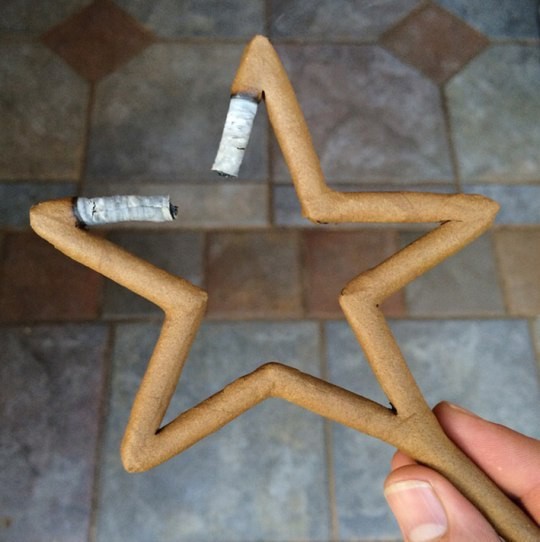 Подборка ужасно красивых фотографий