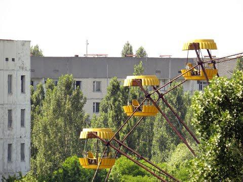 Для Любителей  Таинственного 