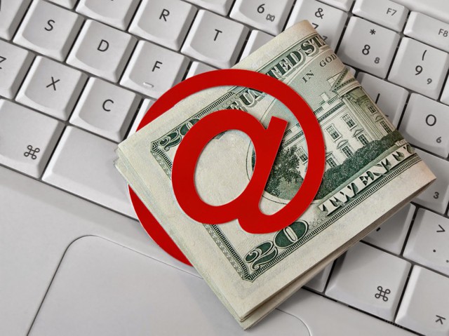 Основные способы мошенничества в интернете