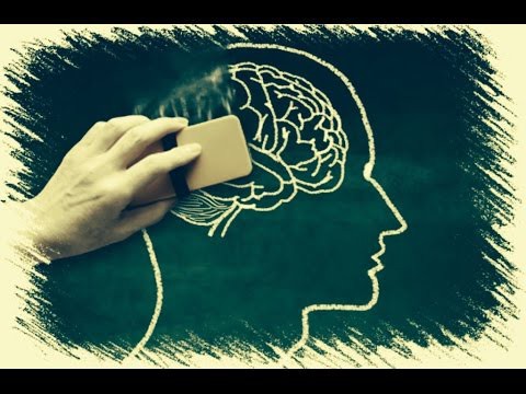 Интересные факты - Защитные системы нашего организма