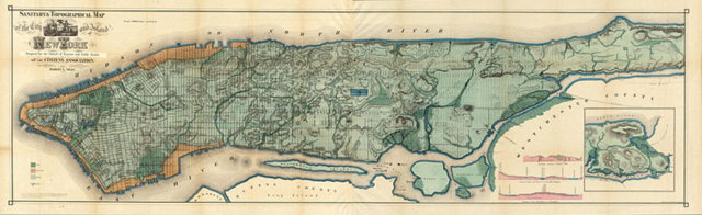 6 примеров выгодной торговли родиной