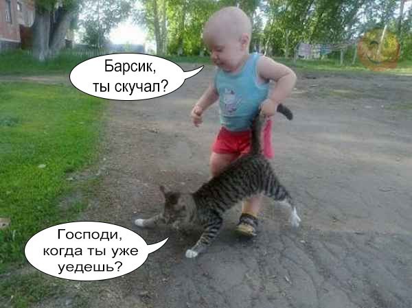 Картинки с надписями