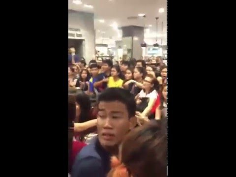 Акция 50% на обувь Converse