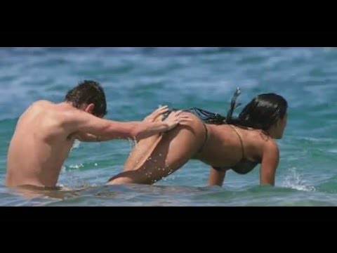 Фото сделанные  в нужный момент