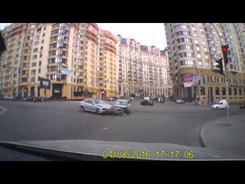 Влевоповоротний Торопыга