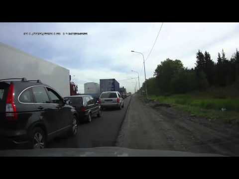 Правильный обочечник