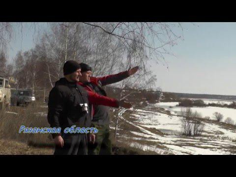 Первому полету человека в космос посвящается