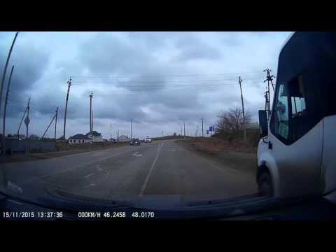 Немного добра или котейки наше Все