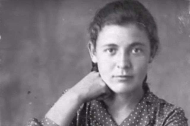 «Жалею, что мало успели». Последний экзамен Ульяны Громовой