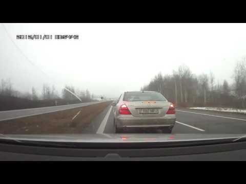 Сборище автоучителей